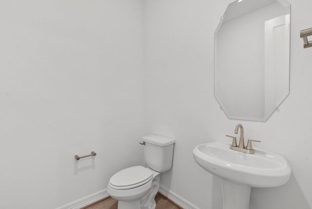 4113 Sterling Springs Lane, League City, TX 77573