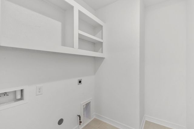 4113 Sterling Springs Lane, League City, TX 77573