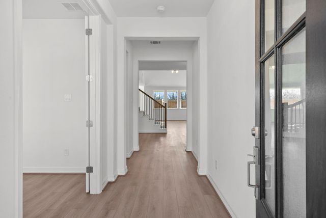 4113 Sterling Springs Lane, League City, TX 77573