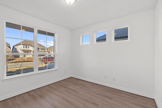 4113 Sterling Springs Lane, League City, TX 77573