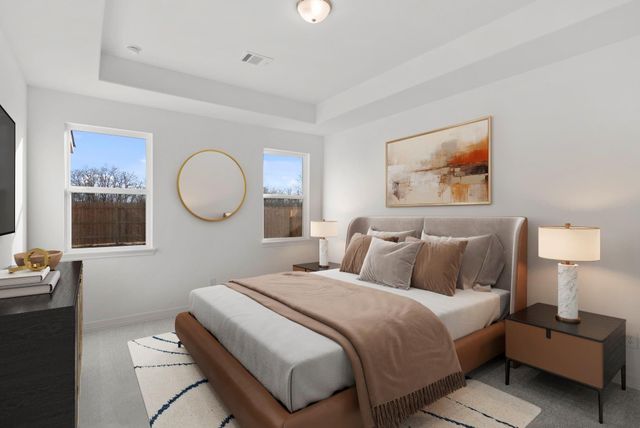 4113 Sterling Springs Lane, League City, TX 77573