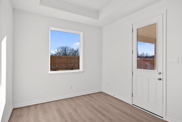 4113 Sterling Springs Lane, League City, TX 77573