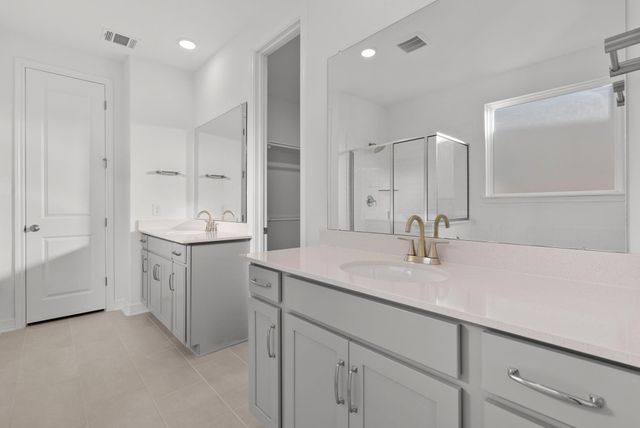 4113 Sterling Springs Lane, League City, TX 77573