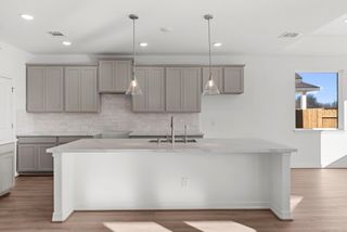 4113 Sterling Springs Lane, League City, TX 77573