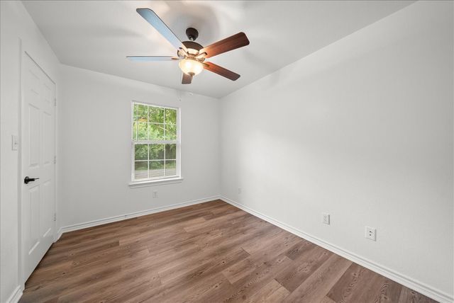 404 W Day Street, Denison, TX 75020
