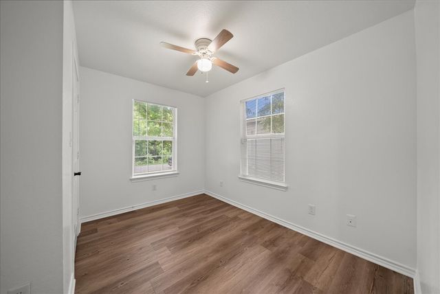 404 W Day Street, Denison, TX 75020