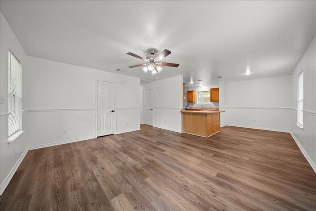 404 W Day Street, Denison, TX 75020