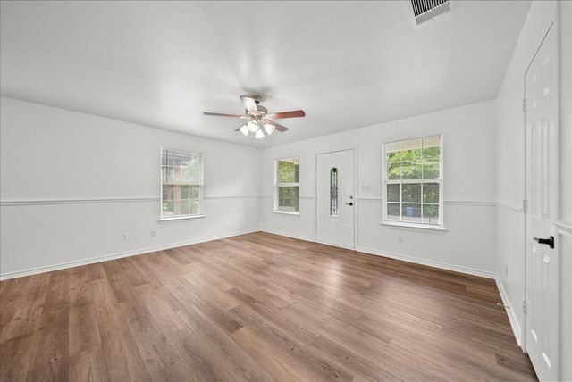 404 W Day Street, Denison, TX 75020