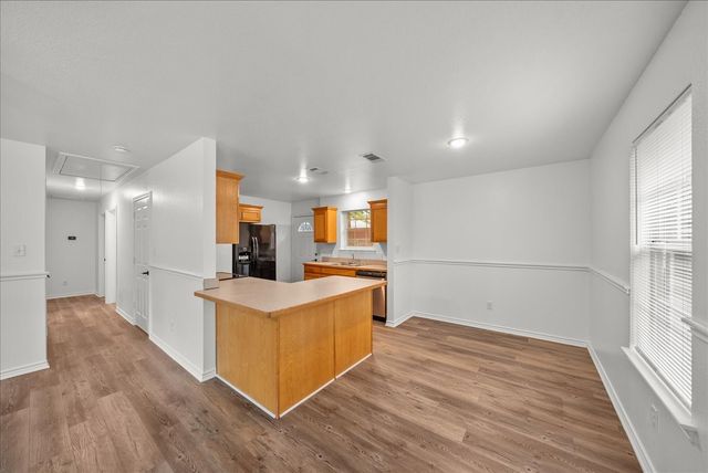 404 W Day Street, Denison, TX 75020