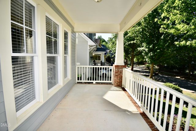 101 Olivepark Drive, Holly Springs, NC 27540