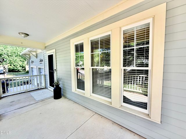 101 Olivepark Drive, Holly Springs, NC 27540