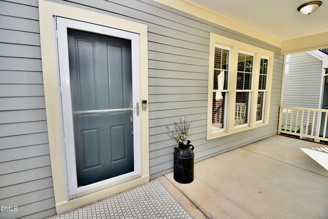 101 Olivepark Drive, Holly Springs, NC 27540