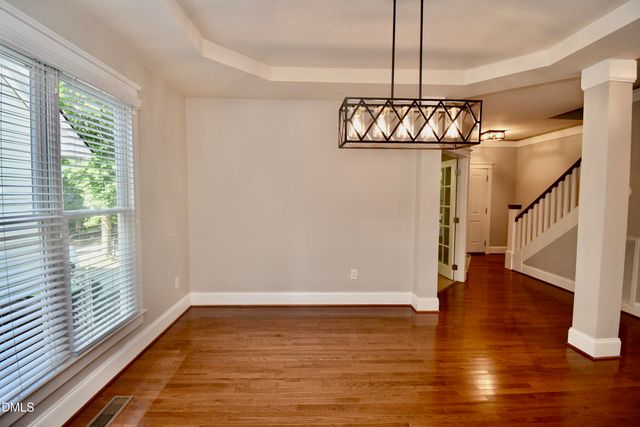 101 Olivepark Drive, Holly Springs, NC 27540