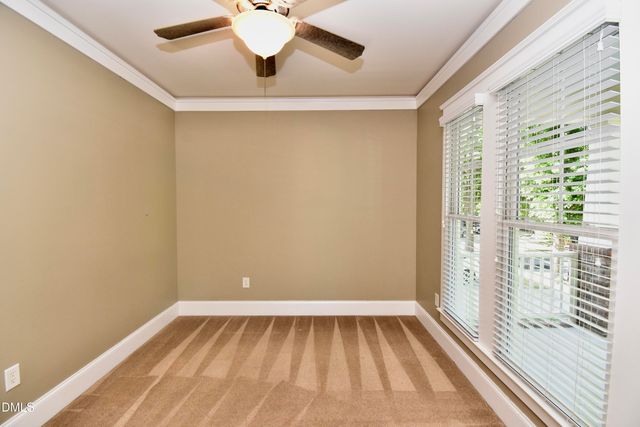 101 Olivepark Drive, Holly Springs, NC 27540