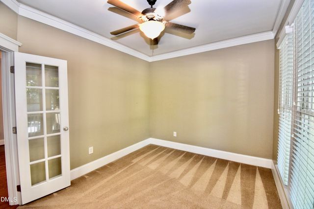 101 Olivepark Drive, Holly Springs, NC 27540