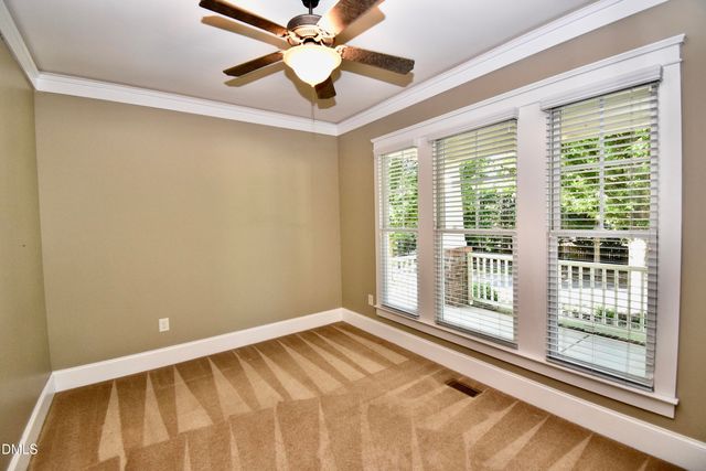 101 Olivepark Drive, Holly Springs, NC 27540