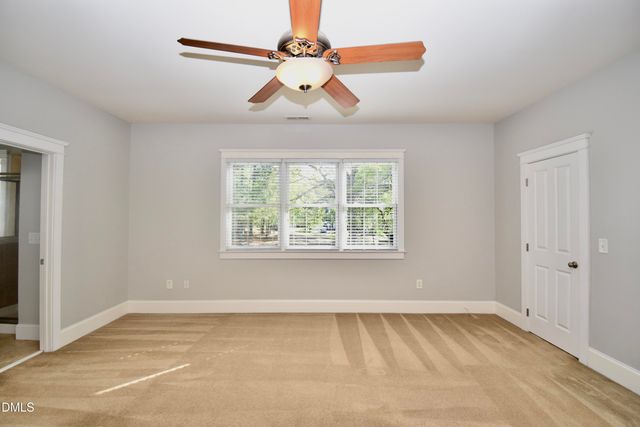 101 Olivepark Drive, Holly Springs, NC 27540