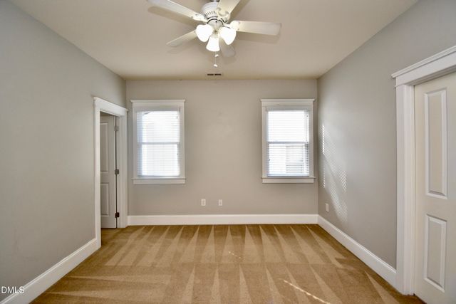 101 Olivepark Drive, Holly Springs, NC 27540