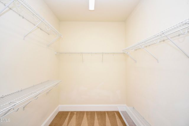 101 Olivepark Drive, Holly Springs, NC 27540