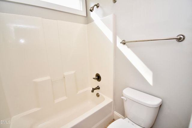 101 Olivepark Drive, Holly Springs, NC 27540