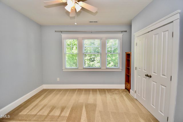 101 Olivepark Drive, Holly Springs, NC 27540