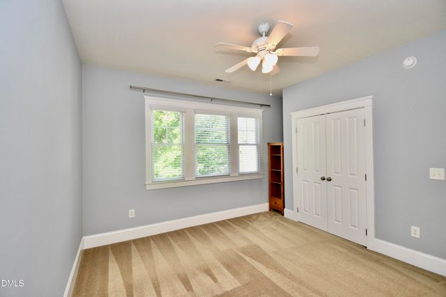 101 Olivepark Drive, Holly Springs, NC 27540