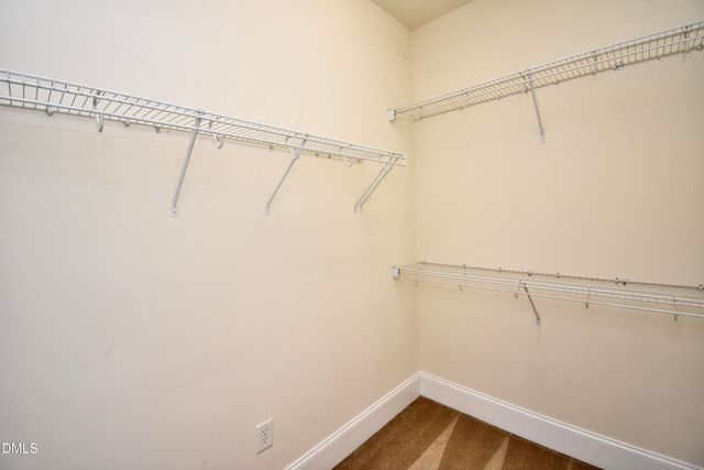 101 Olivepark Drive, Holly Springs, NC 27540