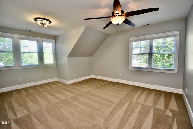 101 Olivepark Drive, Holly Springs, NC 27540