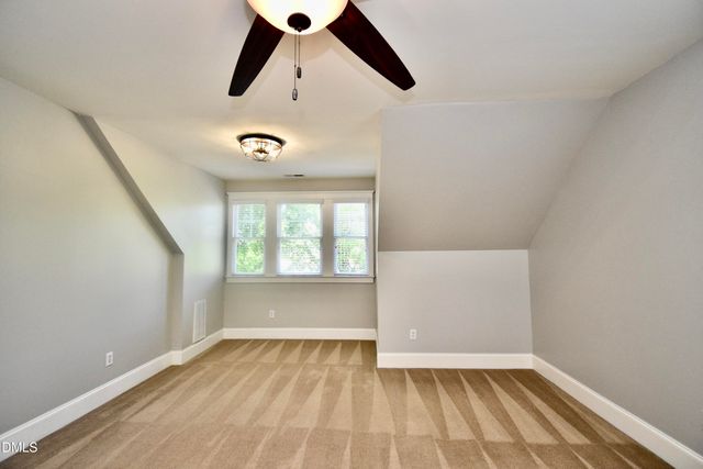 101 Olivepark Drive, Holly Springs, NC 27540