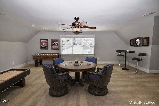 101 Olivepark Drive, Holly Springs, NC 27540