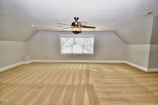 101 Olivepark Drive, Holly Springs, NC 27540