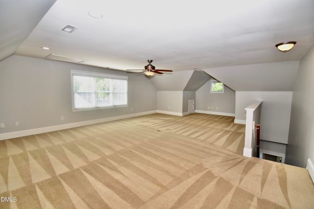 101 Olivepark Drive, Holly Springs, NC 27540