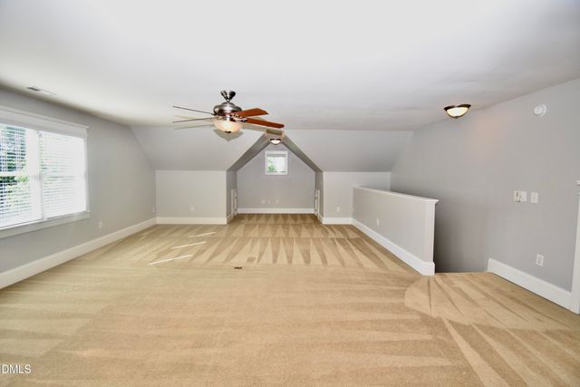 101 Olivepark Drive, Holly Springs, NC 27540