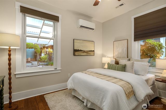 808 NW 64th Street, Seattle, WA 98107