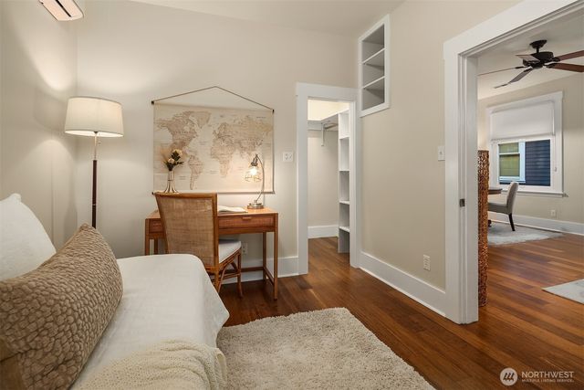 808 NW 64th Street, Seattle, WA 98107