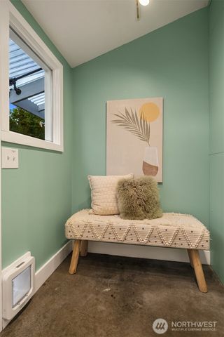 808 NW 64th Street, Seattle, WA 98107