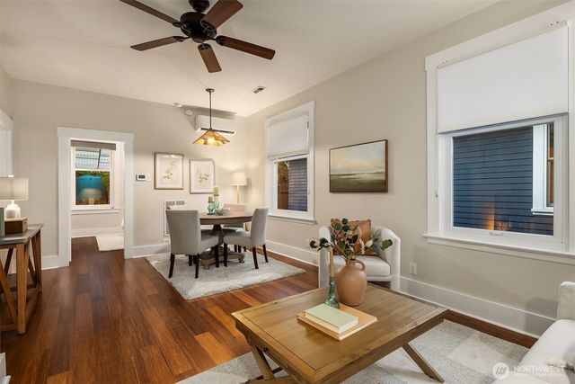 808 NW 64th Street, Seattle, WA 98107