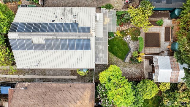 808 NW 64th Street, Seattle, WA 98107