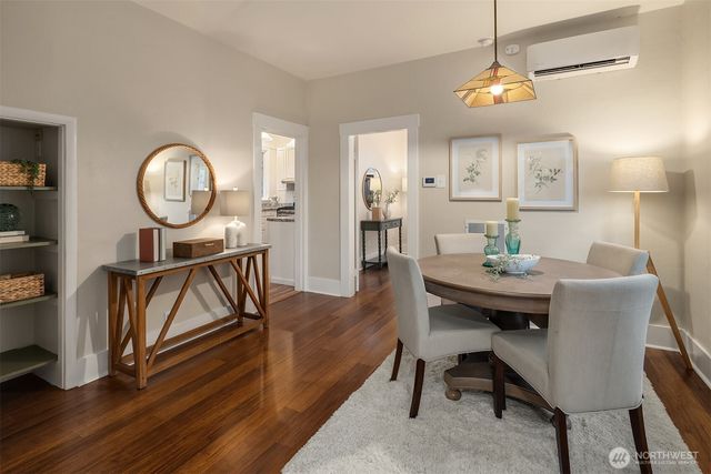 808 NW 64th Street, Seattle, WA 98107