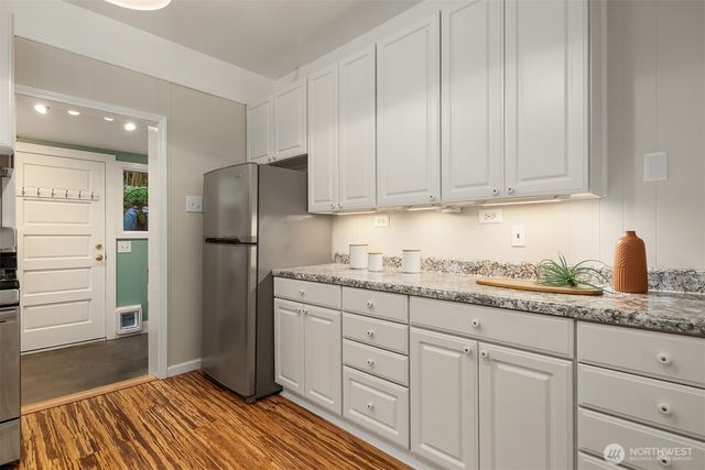 808 NW 64th Street, Seattle, WA 98107