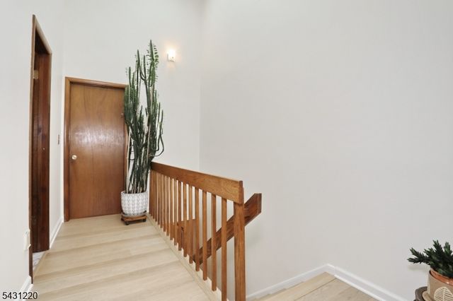 3 Brookside Hts, Wanaque Boro, NJ 07465