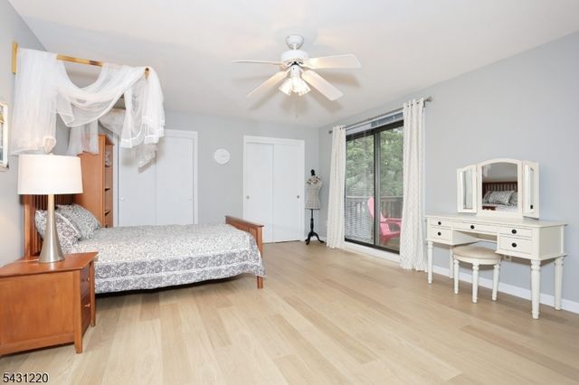 3 Brookside Hts, Wanaque Boro, NJ 07465