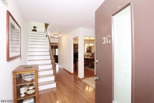 3 Brookside Hts, Wanaque Boro, NJ 07465