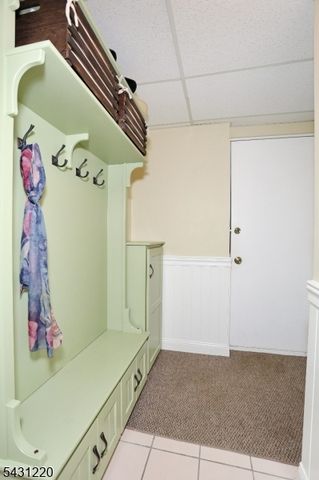 3 Brookside Hts, Wanaque Boro, NJ 07465