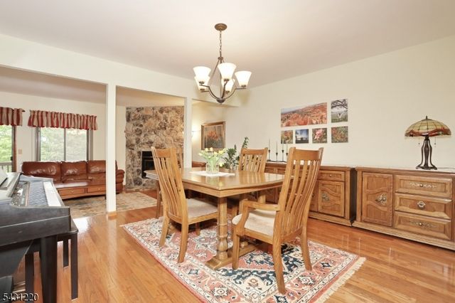 3 Brookside Hts, Wanaque Boro, NJ 07465