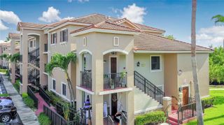 22561 SW 88th Pl 206-7, Cutler Bay, FL 33190