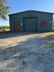 525i Austin Road, Youngsville, LA 70592