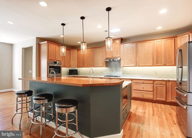 22478 DINAH PL, Leesburg, VA 20175