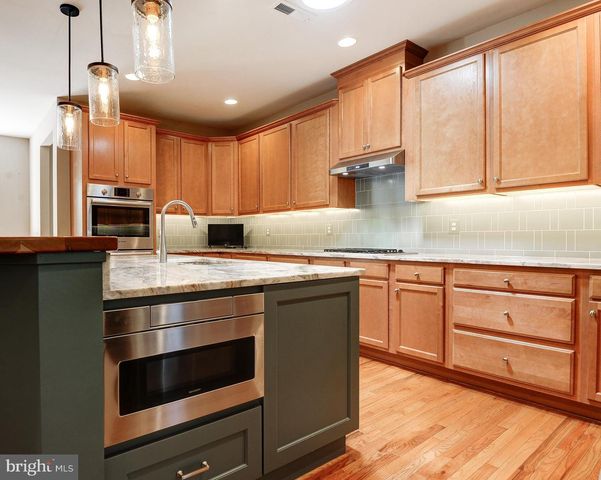 22478 DINAH PL, Leesburg, VA 20175