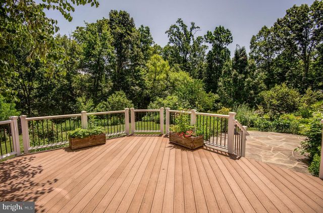 22478 DINAH PL, Leesburg, VA 20175
